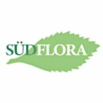 Logo von Suedflora