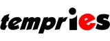 Logo von tempries-shop.de