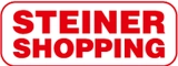 Logo von steinershopping.de