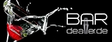 Logo von bardealer.de