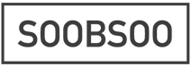 Logo von www.soobsoo.de