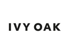Logo of ivyoak.de