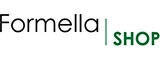 Logo von formella-shop.de