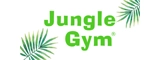 Logo von junglegym.de