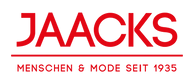 Logo von Jaacks Fashion