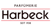 Logo von parfuemerie-harbeck.de