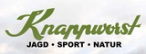 Logo von knappworst.org