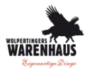 wolpertingerswarenhaus.de