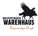 Logo von wolpertingerswarenhaus.de