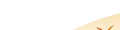 Logo von tieroase-lorsch.de