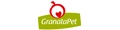 Logo von granatapet.de