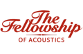 The fellowship of acoustics