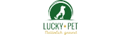 Logo von Lucky-Pet