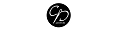 Logo von cp-abenteuer.de