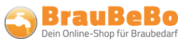Logo von braubebo.de