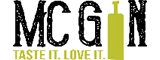 Logo von mcgin.de