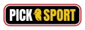 picksport.de