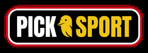 picksport.de