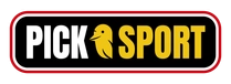 Logo von picksport.de
