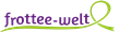 Logo von frottee-welt.de 