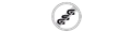 Logo von GSG Schutzkleidung
