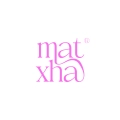 Matxha