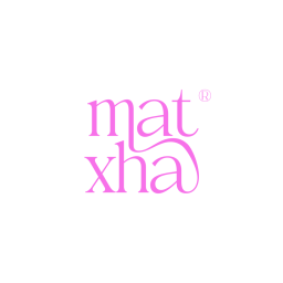 Matxha