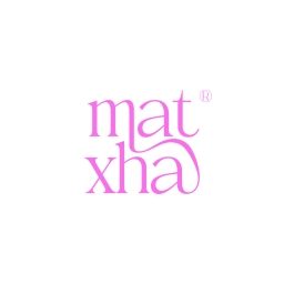 Logotipo de Matxha