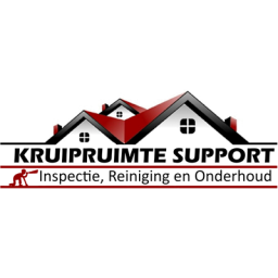 kruipruimte-support.nl