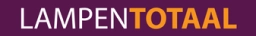 Logo of LampenTotaal.nl