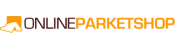 Logo van De Online ParketShop