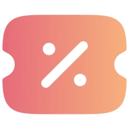 Logo von CouponBoys