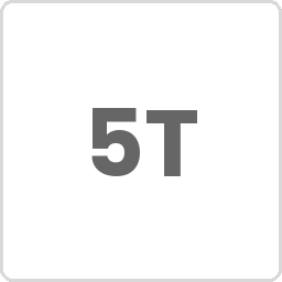 Logo of 57track.com