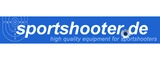 Logo von sportshooter.de