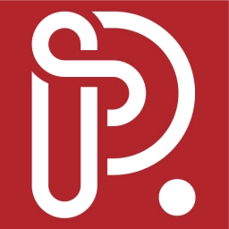 Logo van Signpower keuringsstickers