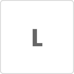 Logo of Liuhuamall