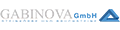 Logo von gabinova.de