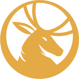 Logo von Marhel Hunting