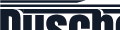 Logo von duschenmann.de