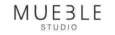 Logotipo de mueblestudio.com/