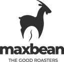 Logo von maxbean.de