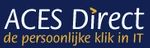 Logo van Aces Direct