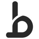 Logotipo de beljemi.com