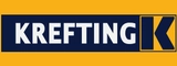 Logo von krefting.de