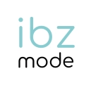 Logo of ibizamode.nl