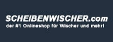 Logo von scheibenwischer.com