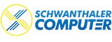 Logo von schwanthaler-computer.de