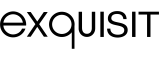 Logo von exquisit.de