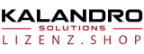 Logo von lizenz.shop