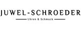 Logo von juwel-schroeder.de